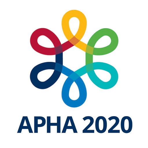 APHA 2020