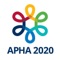 The American Public Health Association's 2020 VIRTUAL Annual Meeting and Expo will be held virtually on October 24-28, 2020