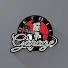 Detail Garage Loyalty