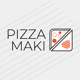 PIZZAMAKI | Санкт-Петербург