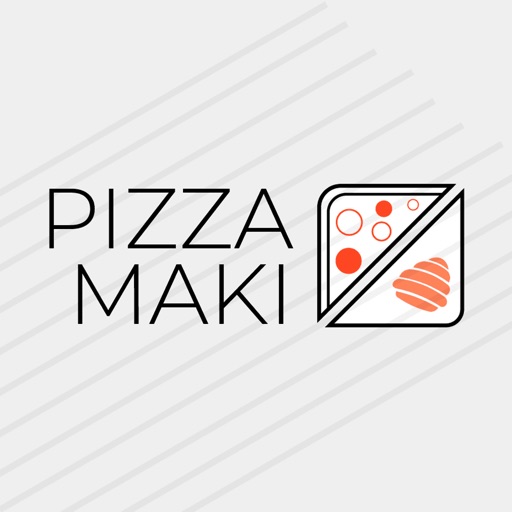 PIZZAMAKI | Санкт-Петербург