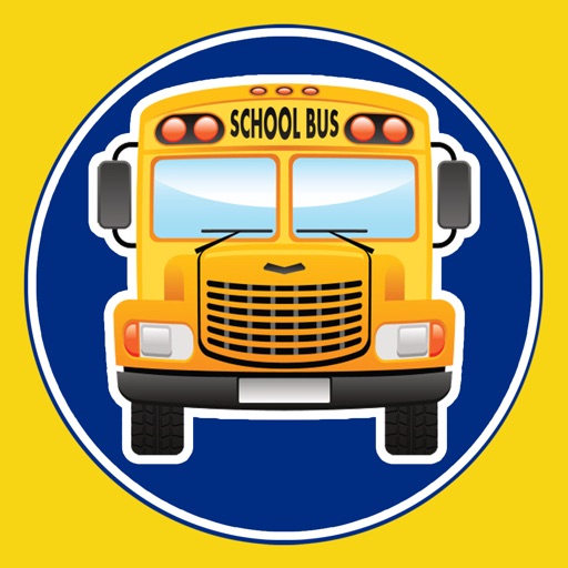 Livingston DOT