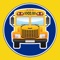 The Livingston Department of Transportation app by SchoolInfoApp enables parents, students, teachers and administrators to quickly access the resources, tools, news and information to stay connected and informed