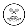 Angol Tennis Club