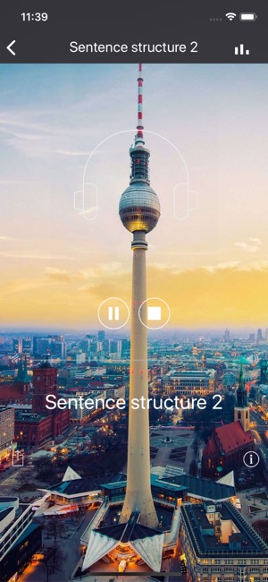 Lernen - Speak German Fluently(圖7)-速報App