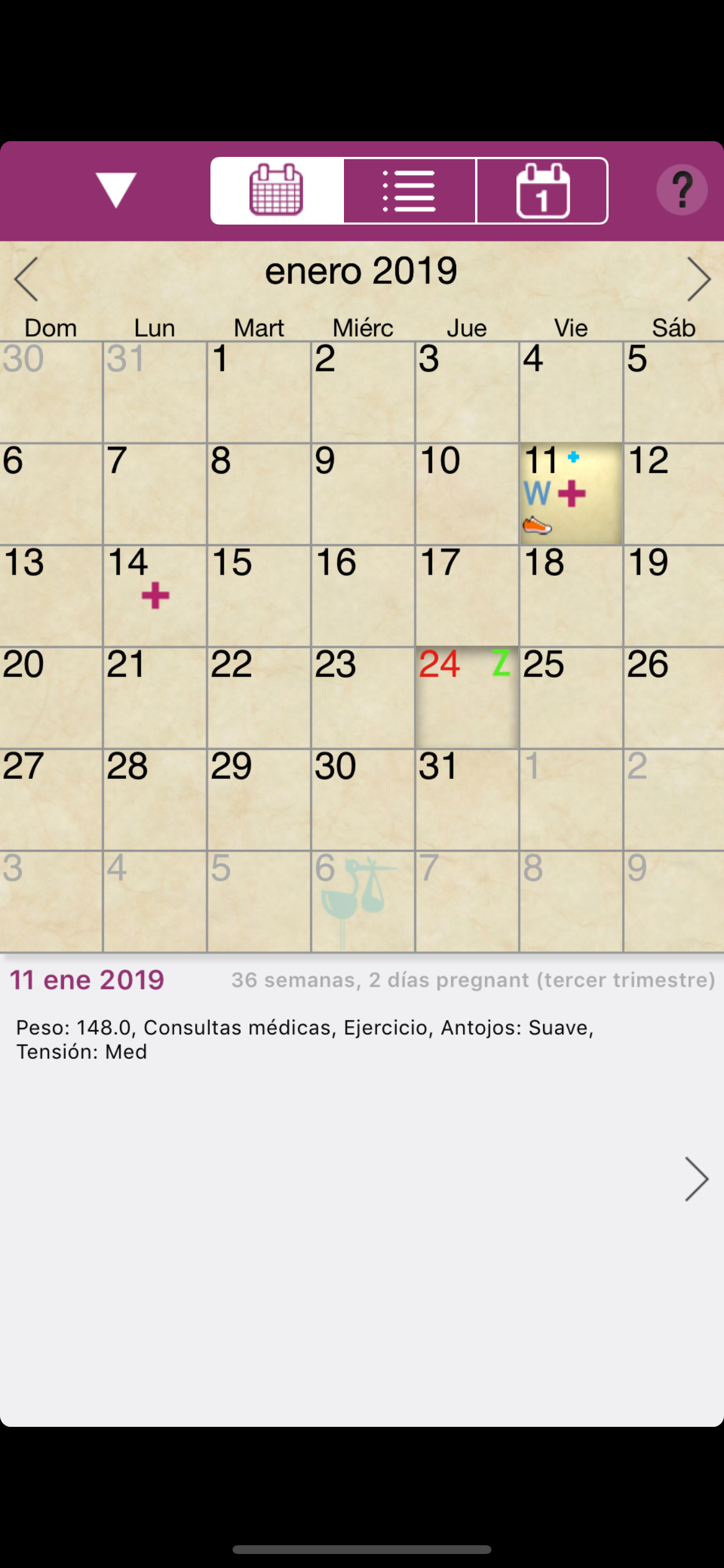 https://is2-ssl.mzstatic.com/image/thumb/Purple114/v4/b9/a4/8b/b9a48b9d-f14d-3113-211a-97c61c9fad6a/pr_source.png/1242x2688bb.png