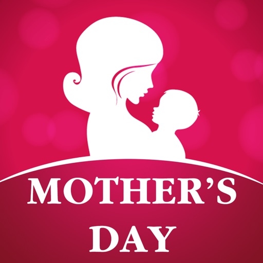 Mother's Day eCards & wishes