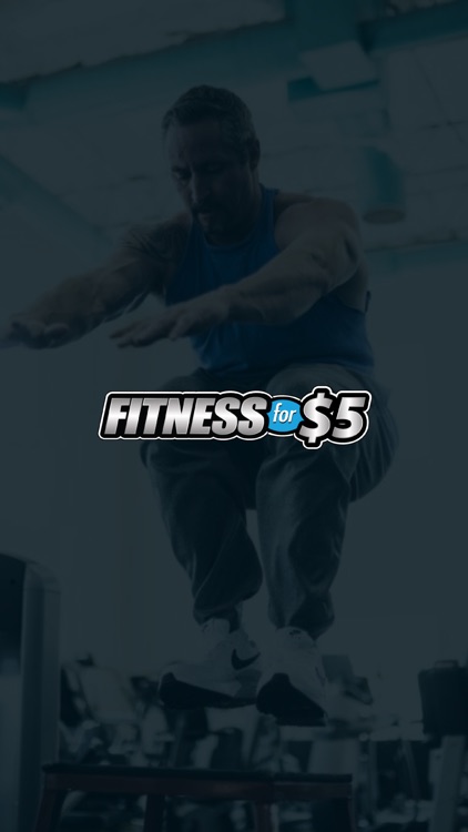 Fitness For 5 screenshot-5