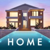 Design Home: House Renovation Design Home: House Renovation