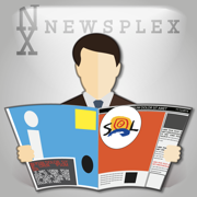 Newsplex Digital