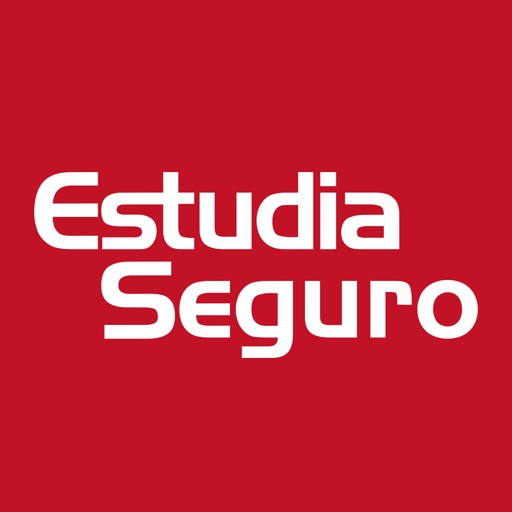 Asistencia Estudia Seguro