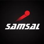 Samsal