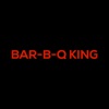 Bar-B-Q King Takeaway