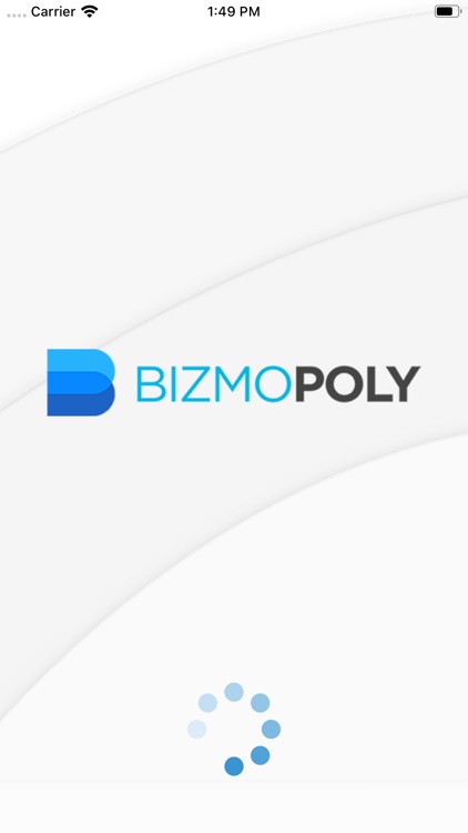 Bizmopoly