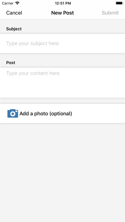 Managed Services Inc screenshot-3