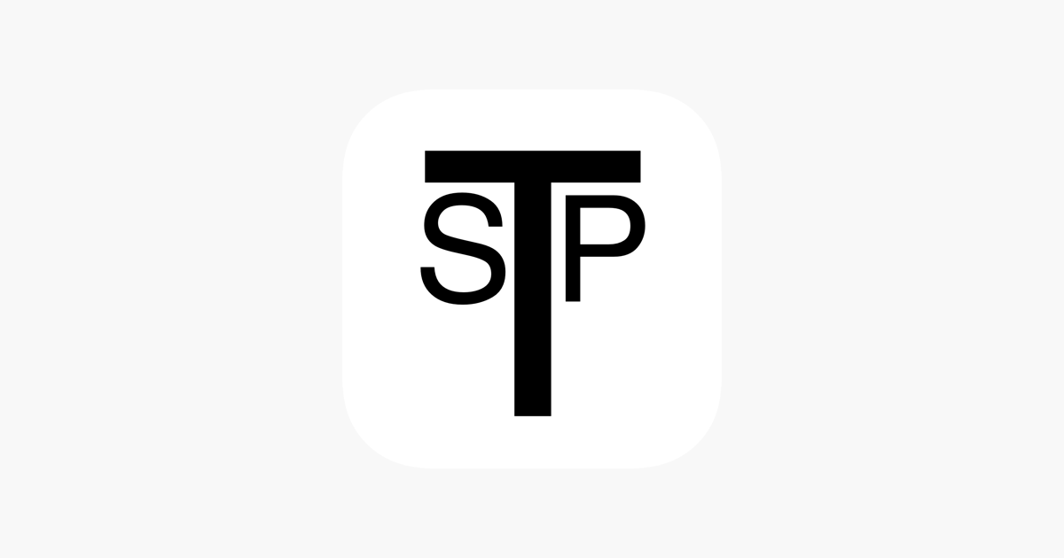 speech-therapy-practice-en-app-store