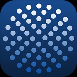 IZO™ CLOUD COMMAND