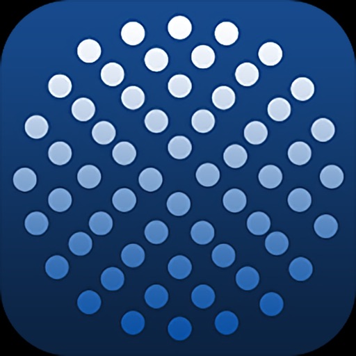 IZO™ CLOUD COMMAND