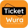 TicketWura