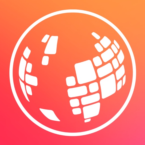 Widget World : Icon Themer 14
