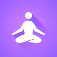 Yoga Fit | Yoga Pour Débutants pour PC