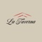 The official app of La Taverna Ristorante & Take Away– Aviemore Restaurant & Take Away Online menu –Order from your restaurant table without ever needing to leave your seat
