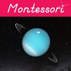 Top 46 Education Apps Like Planets of the Solar System! - Best Alternatives