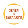 Genes & Diseases