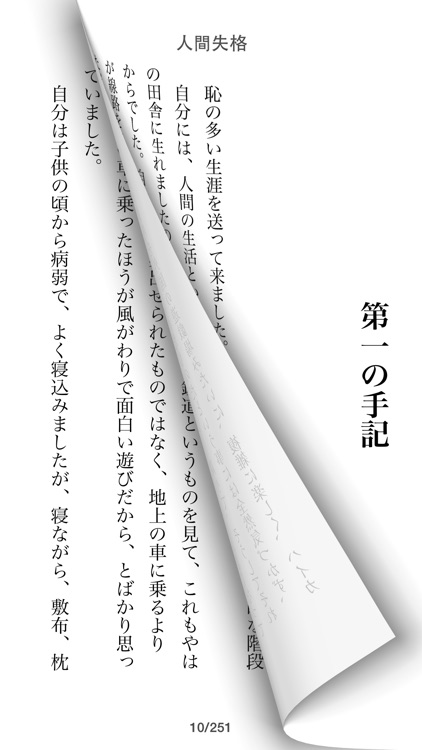 太宰治 文学全集