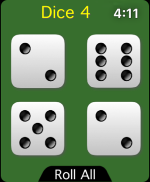 Dices(圖4)-速報App