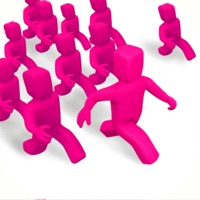 Crowd City Smash sur PC