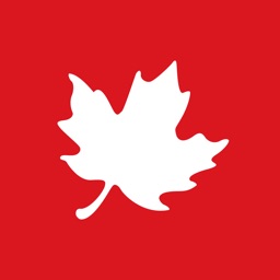 The Globe and Mail Apple Watch App