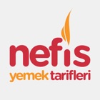 Top 20 Food & Drink Apps Like Nefis Yemek Tarifleri - Best Alternatives