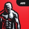 Ultimate ABS Workout