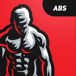 Ultimate Abs Workout