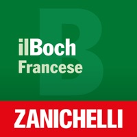 il Boch pour PC