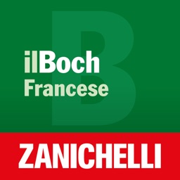 il Boch