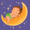 Sleeping Sounds for Babies