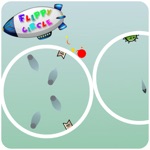 Flippy Circle