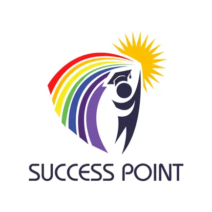 Success Point Читы