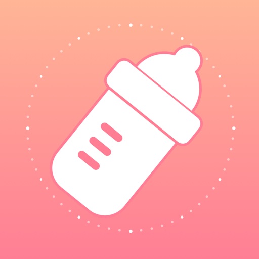 Baby Tracker - Newborn Tracker