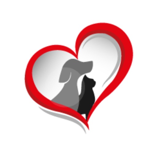 Seagrove Animal Hospital