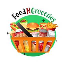 FoodnGroceries