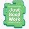 Just Good Work is a free interactive mobile app, giving job-seekers and workers critical information on working abroad in their own language