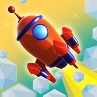 Rocket Land pour PC