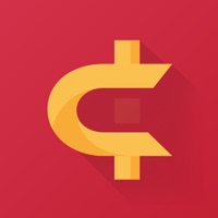 Cashtag - Be The Trend pour PC