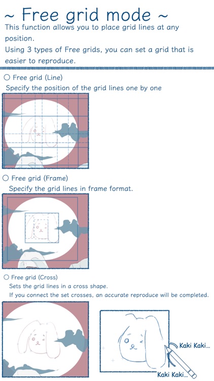 ReproBack screenshot-5