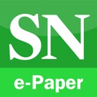 Top 22 News Apps Like SN e-Paper - Best Alternatives