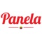 Panela Restaurant is an independently owned restaurant and family operated