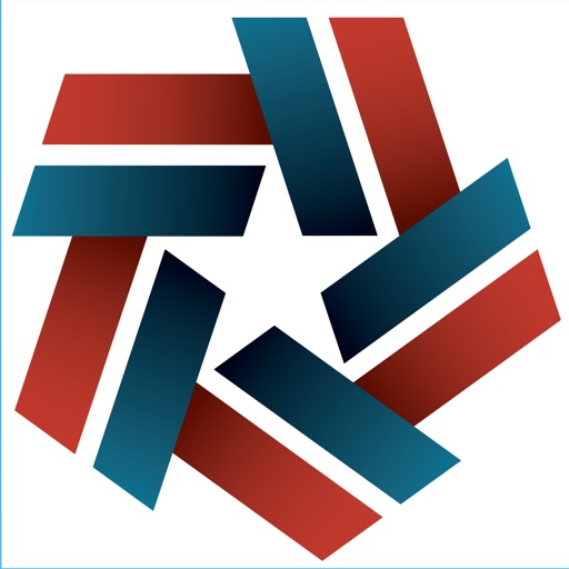 Federal News Network